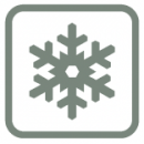 Image icon