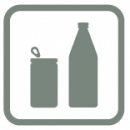 Image icon