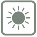 Image icon