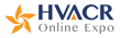 logo hvacr-expo-6